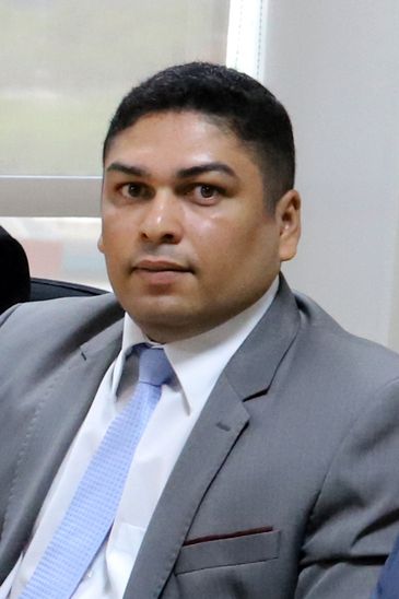 Lindojon Bezerra