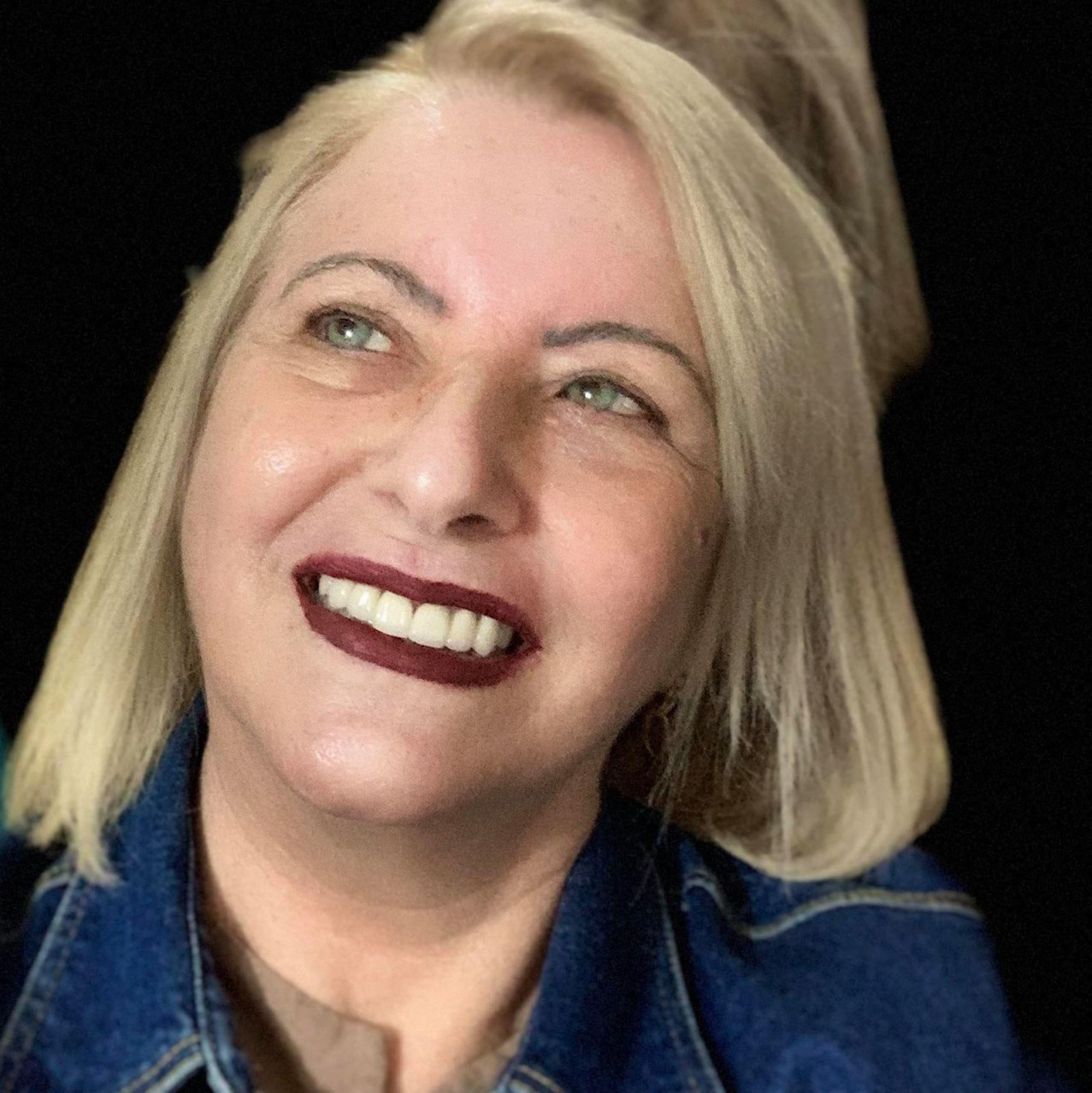 Para a assistente social da ONG, Susana Miranda Rocha, a entidade possibilita oficinas e experiências que promovem a autonomia do assistido
