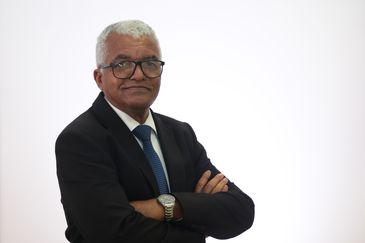 Valter Lima