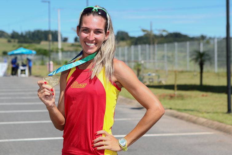 Viviane Lira