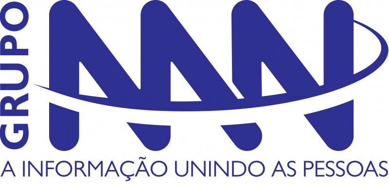 GRUPO MOGI NEWS