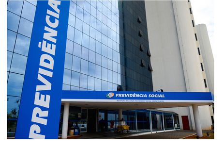 Instituto Nacional do Seguro Social (INSS),Secretaria Especial de Previdência e Trabalho do Ministério da Economia,Previdência Social