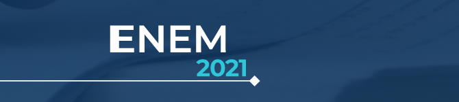 Enem 2021