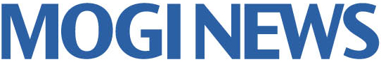 MOGINEWS