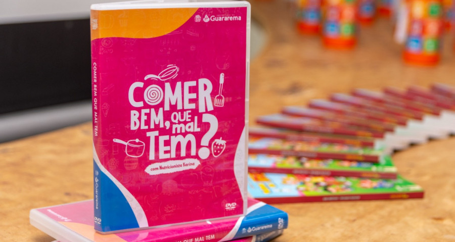 Livro 
