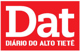 DAT