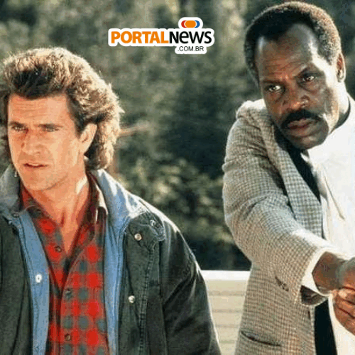 Filmes em sessão drive-in da Cine Autorama