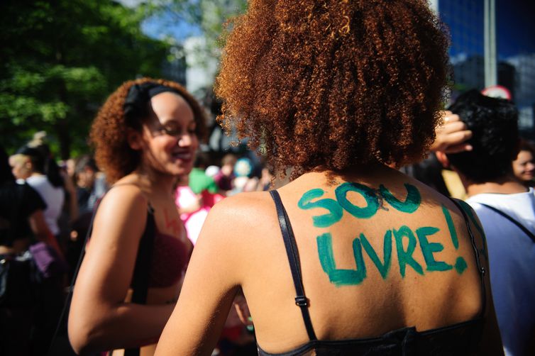 feminismo
